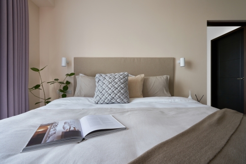 佛羅橡N14--陳志誠 設計師