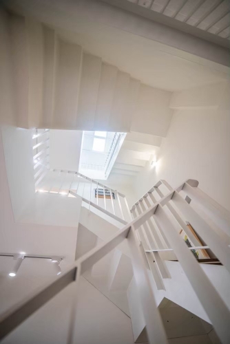 秋田橡木--分秒設計工作室