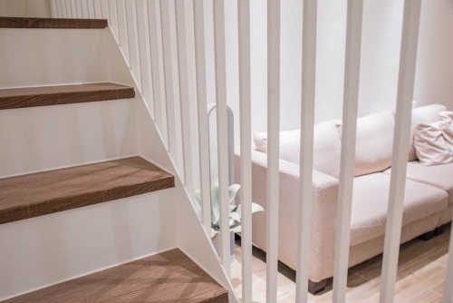 秋田橡木--分秒設計工作室