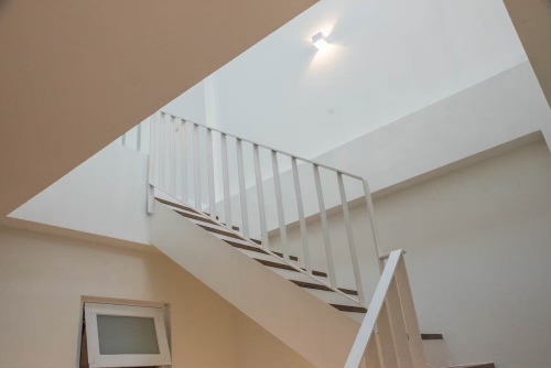 秋田橡木--分秒設計工作室