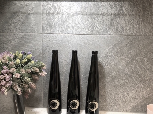 大衛橡木--張彥鋒設計師