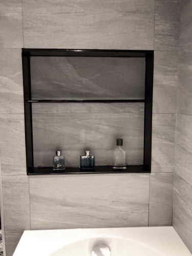 大衛橡木--張彥鋒設計師