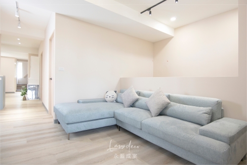 賽博系列 -- 御玄建築師事務所