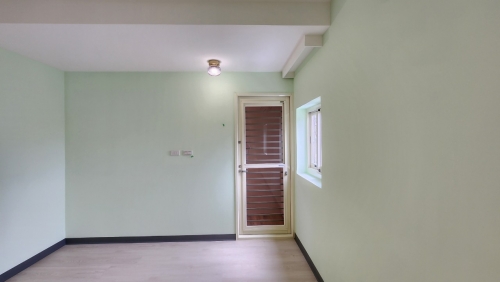 賽博系列 -- 御玄建築師事務所