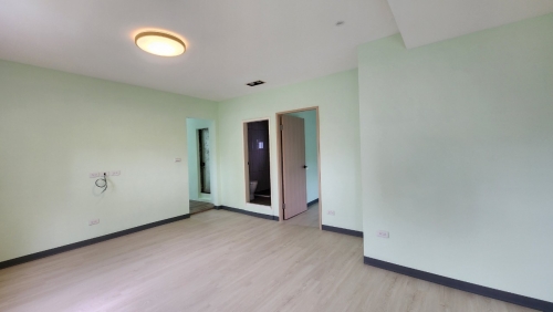 賽博系列 -- 御玄建築師事務所