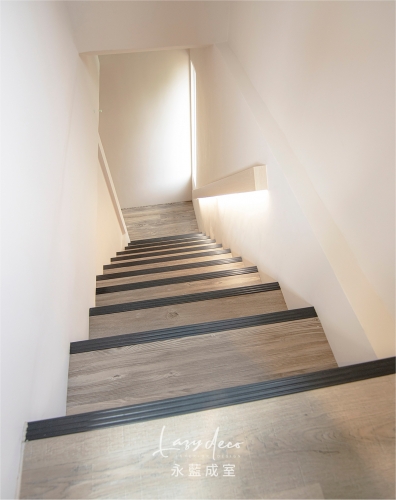 賽博系列 -- 御玄建築師事務所