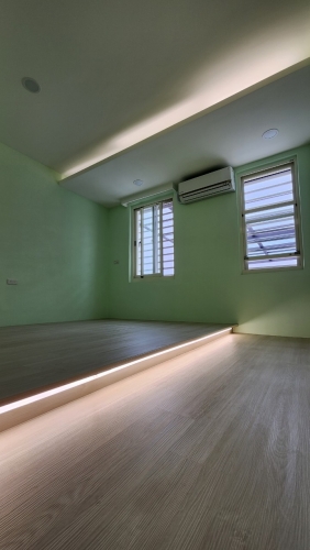 賽博系列 -- 御玄建築師事務所