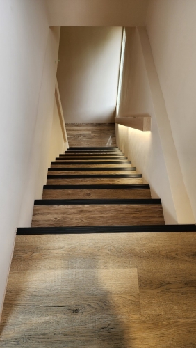 賽博系列 -- 御玄建築師事務所