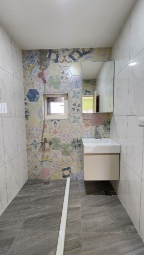 賽博系列 -- 御玄建築師事務所