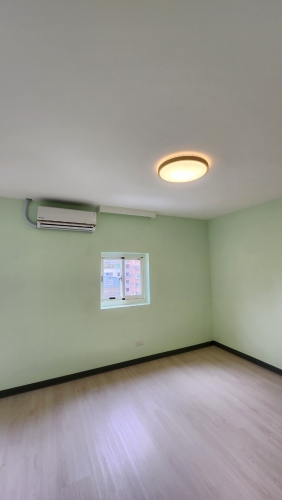 賽博系列 -- 御玄建築師事務所