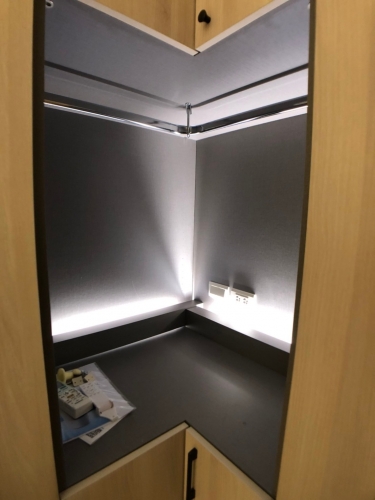 卡博E5 -- 御玄建築師事務所