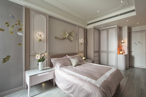 卡博系列 -- 境庭設計