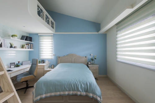 竹製系列 -- 境庭設計