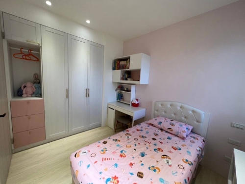 歐美橡R18--曾冠欽 設計師