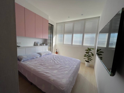 歐美橡R18--曾冠欽 設計師