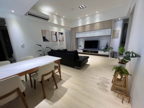 歐美橡R18--曾冠欽 設計師