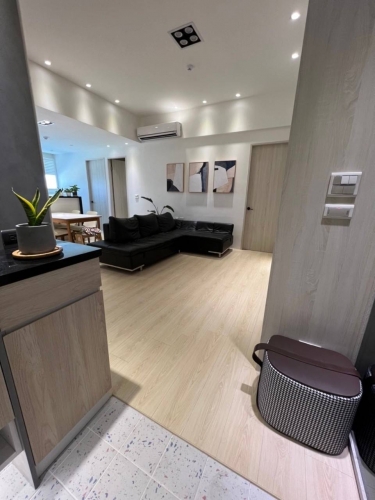 歐美橡R18--曾冠欽 設計師