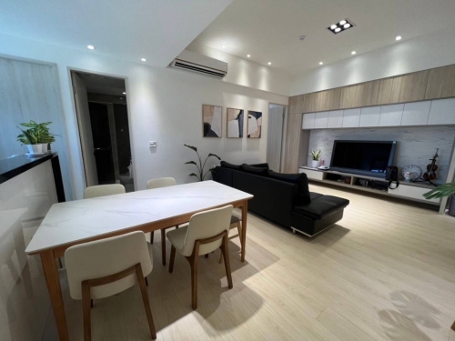 歐美橡R18--曾冠欽 設計師