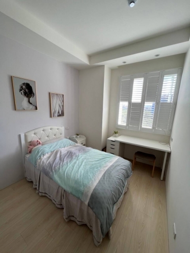 歐美橡R18--曾冠欽 設計師