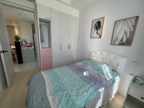 歐美橡R18--曾冠欽 設計師