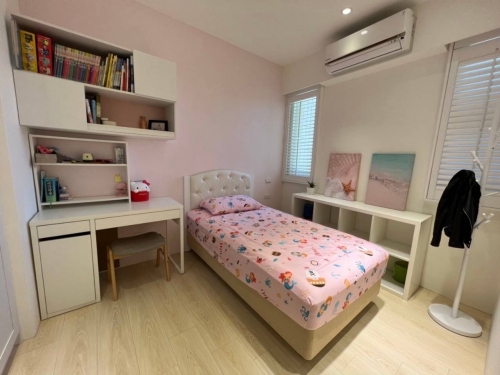 歐美橡R18--曾冠欽 設計師