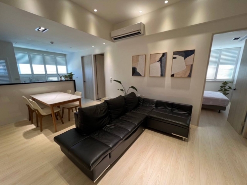 歐美橡R18--曾冠欽 設計師