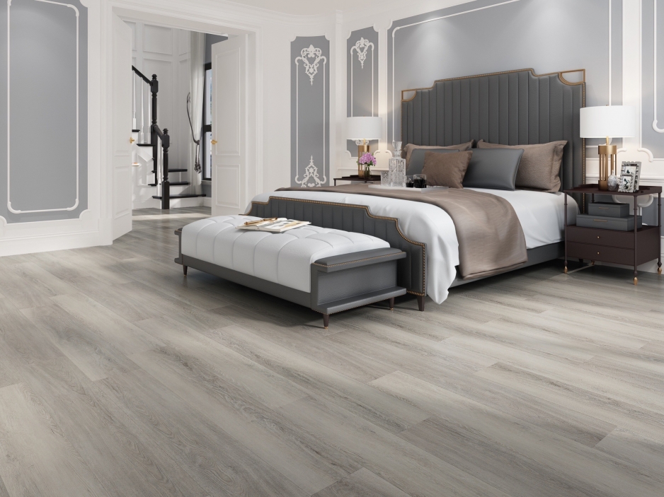 防水無毒、防焰耐磨、各式地板訂製｜理想家 Winner Flooring