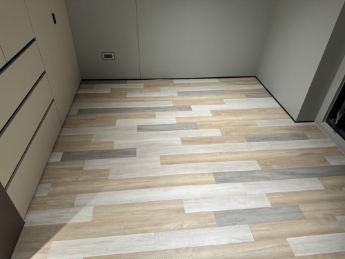 S3系列--維加斯+坎貝爾+西雅圖--三色長短混拼