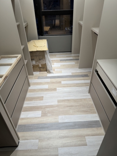 S3系列--維加斯+坎貝爾+西雅圖--三色長短混拼