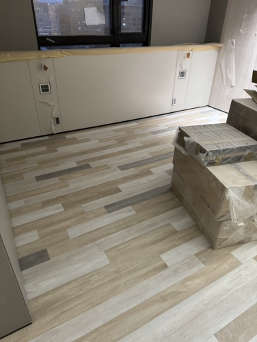 S3系列--維加斯+坎貝爾+西雅圖--三色長短混拼