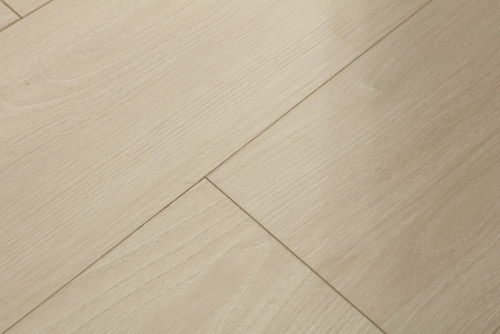 OAK-05 月光白橡
