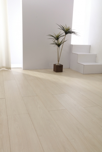 OAK-05 月光白橡