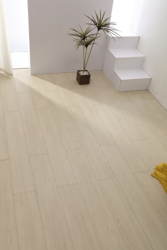 OAK-05 月光白橡