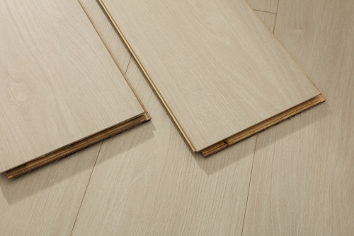 OAK-05 月光白橡