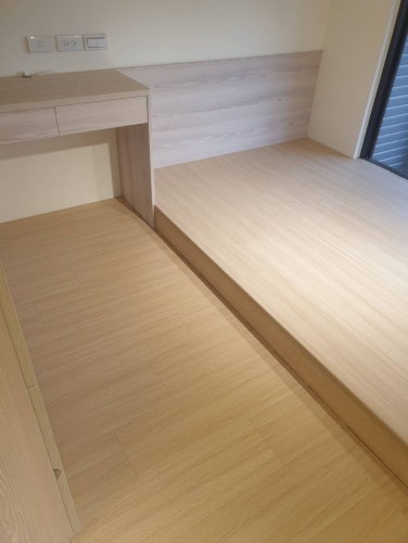 富士橡木